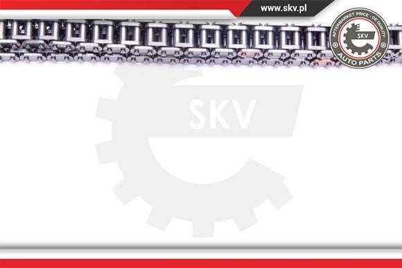 Купить Esen SKV 21SKV113 по низкой цене в Польше!