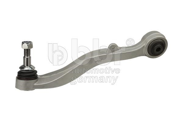 BBR Automotive 001-10-26463 Track Control Arm 0011026463: Buy near me in Poland at 2407.PL - Good price!