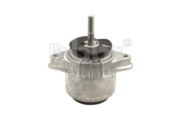 BBR Automotive 001-10-30185 Engine mount 0011030185: Buy near me in Poland at 2407.PL - Good price!