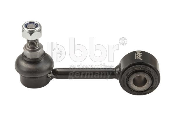 BBR Automotive 0025000169 Rod/Strut, stabiliser 0025000169: Buy near me at 2407.PL in Poland at an Affordable price!