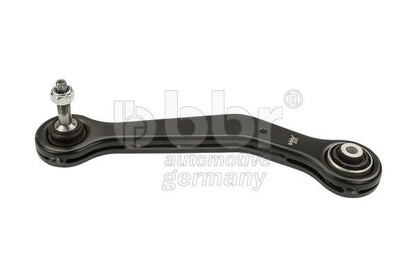BBR Automotive 0011019757 Track Control Arm 0011019757: Buy near me in Poland at 2407.PL - Good price!