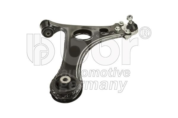 BBR Automotive 0011019814 Track Control Arm 0011019814: Buy near me in Poland at 2407.PL - Good price!