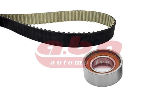 A.B.A Automotive YK101129 Timing Belt Kit YK101129: Buy near me in Poland at 2407.PL - Good price!
