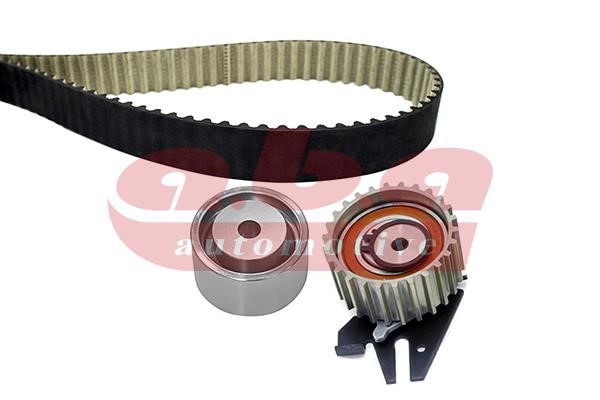 A.B.A Automotive YK102190 Timing Belt Kit YK102190: Buy near me in Poland at 2407.PL - Good price!