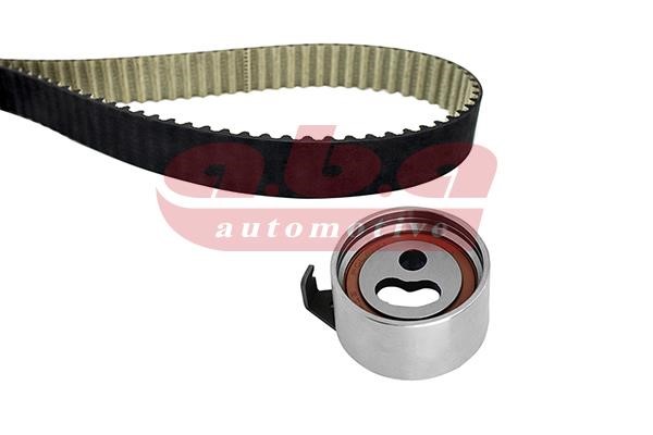 A.B.A Automotive YK400101 Timing Belt Kit YK400101: Buy near me in Poland at 2407.PL - Good price!