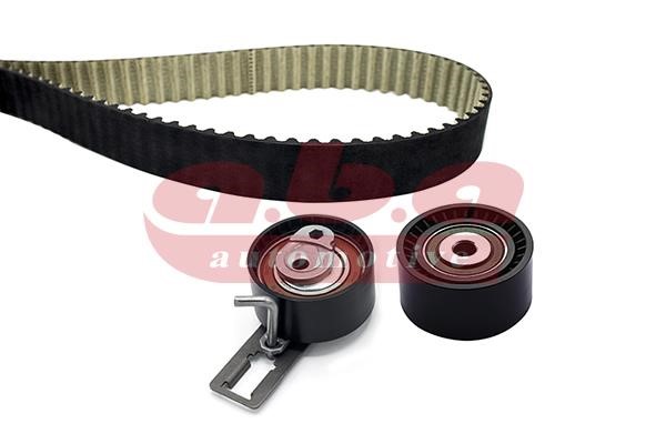 A.B.A Automotive YK402141 Timing Belt Kit YK402141: Buy near me in Poland at 2407.PL - Good price!
