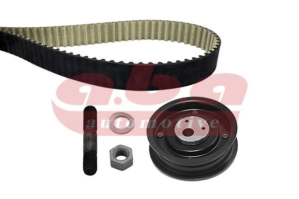 A.B.A Automotive YK500121 Timing Belt Kit YK500121: Buy near me in Poland at 2407.PL - Good price!