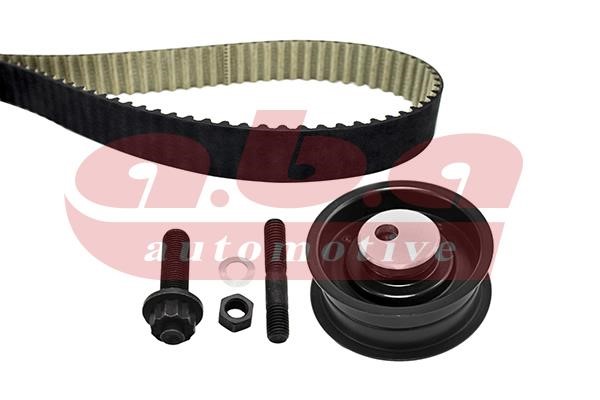 A.B.A Automotive YK500137 Timing Belt Kit YK500137: Buy near me at 2407.PL in Poland at an Affordable price!