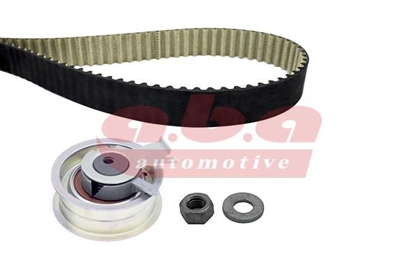 A.B.A Automotive YK500138 Timing Belt Kit YK500138: Buy near me in Poland at 2407.PL - Good price!