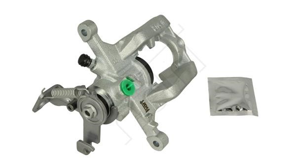 Hart 260 610 Brake caliper 260610: Buy near me at 2407.PL in Poland at an Affordable price!