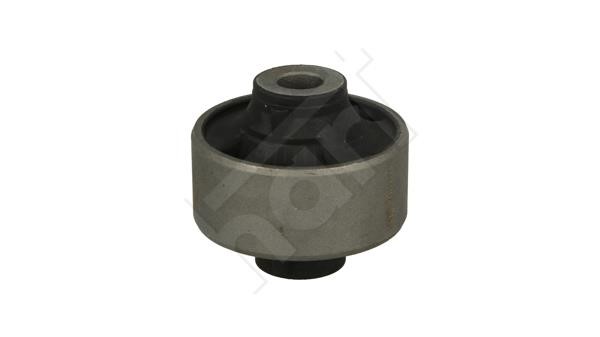 Hart 463 077 Control Arm-/Trailing Arm Bush 463077: Buy near me at 2407.PL in Poland at an Affordable price!