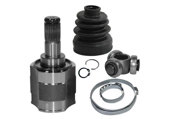 Hart 470 820 Joint kit, drive shaft 470820: Buy near me in Poland at 2407.PL - Good price!