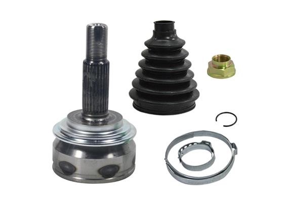 Hart 470 929 Joint kit, drive shaft 470929: Buy near me in Poland at 2407.PL - Good price!