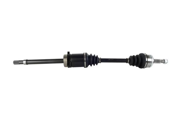 Hart 471 579 Drive shaft 471579: Buy near me in Poland at 2407.PL - Good price!