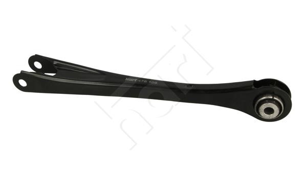 Hart 476 105 Track Control Arm 476105: Buy near me at 2407.PL in Poland at an Affordable price!