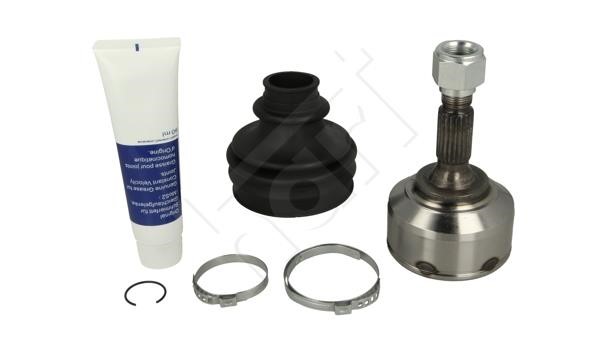 Hart 482 010 Joint kit, drive shaft 482010: Buy near me in Poland at 2407.PL - Good price!