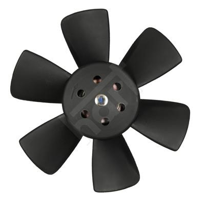 Hart 149 907 Fan, radiator 149907: Buy near me in Poland at 2407.PL - Good price!