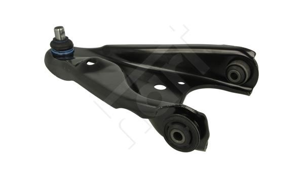 Hart 483 640 Track Control Arm 483640: Buy near me in Poland at 2407.PL - Good price!