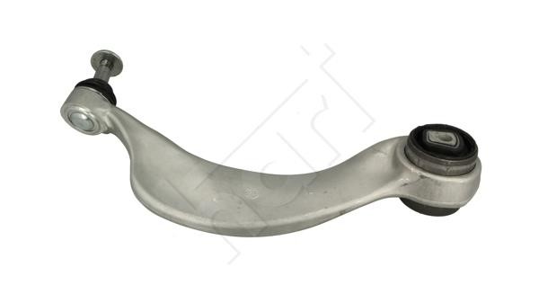 Hart 483 643 Track Control Arm 483643: Buy near me in Poland at 2407.PL - Good price!
