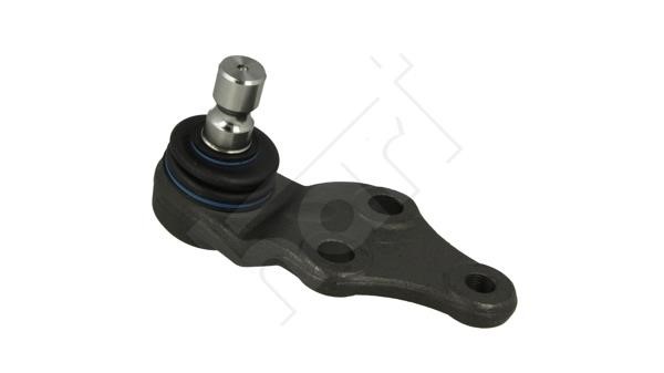 Hart 483 656 Ball joint 483656: Buy near me in Poland at 2407.PL - Good price!