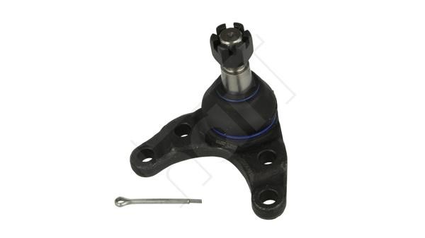 Hart 483 657 Ball joint 483657: Buy near me at 2407.PL in Poland at an Affordable price!