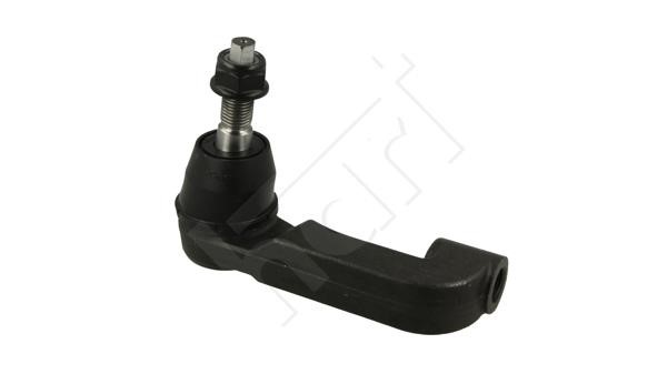 Hart 483 658 Tie rod end 483658: Buy near me at 2407.PL in Poland at an Affordable price!