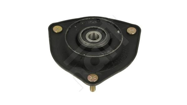 Hart 484 520 Suspension Strut Support Mount 484520: Buy near me in Poland at 2407.PL - Good price!