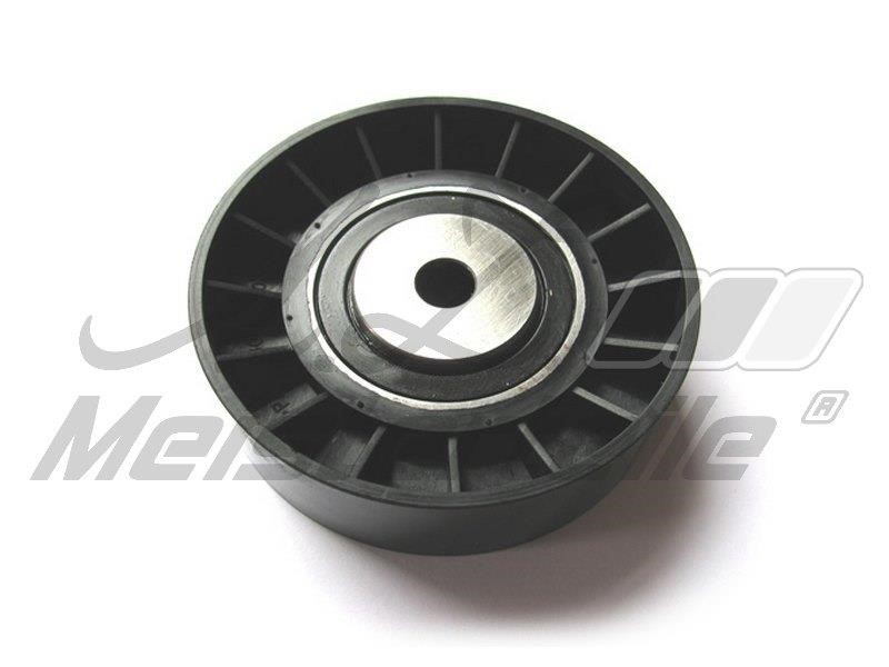 A.Z. Meisterteile AZMT-20-031-1539 Deflection/guide pulley, v-ribbed belt AZMT200311539: Buy near me at 2407.PL in Poland at an Affordable price!