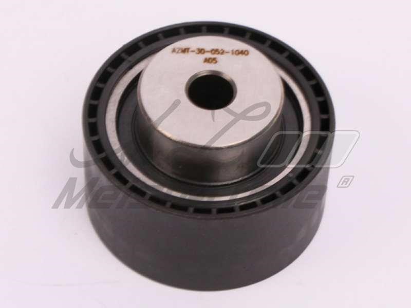 A.Z. Meisterteile AZMT-30-052-1040 Tensioner pulley, timing belt AZMT300521040: Buy near me in Poland at 2407.PL - Good price!