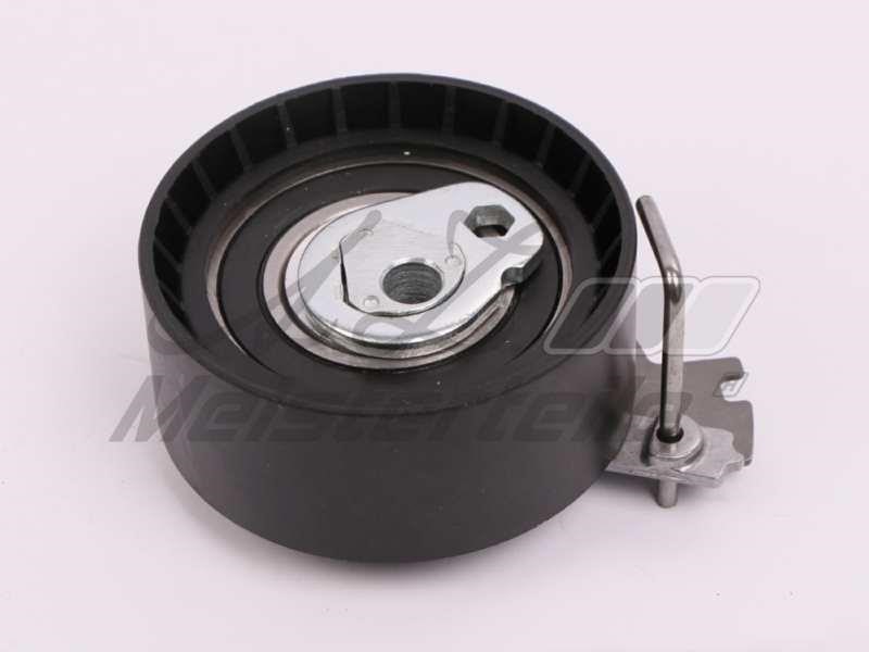 A.Z. Meisterteile AZMT-30-052-1267 Tensioner pulley, timing belt AZMT300521267: Buy near me at 2407.PL in Poland at an Affordable price!