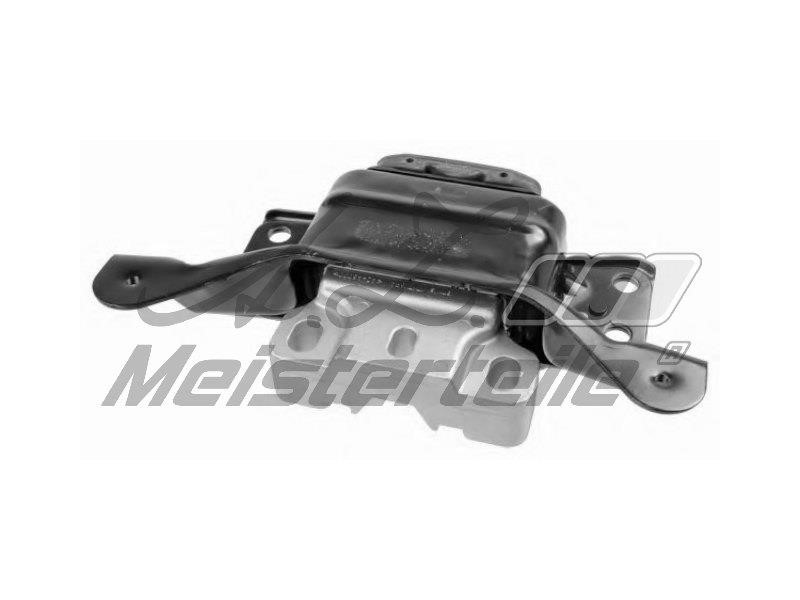 A.Z. Meisterteile AZMT-40-040-7556 Engine mount AZMT400407556: Buy near me in Poland at 2407.PL - Good price!