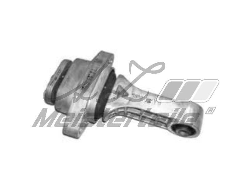 A.Z. Meisterteile AZMT-40-040-7561 Engine mount AZMT400407561: Buy near me in Poland at 2407.PL - Good price!
