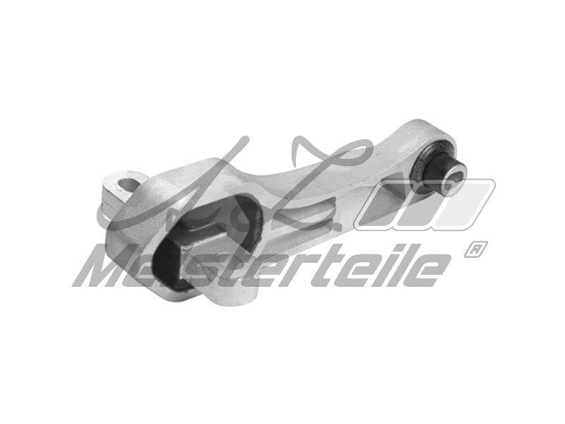 A.Z. Meisterteile AZMT-40-040-5862 Engine mount AZMT400405862: Buy near me in Poland at 2407.PL - Good price!