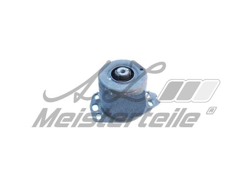 A.Z. Meisterteile AZMT-40-040-5865 Engine mount AZMT400405865: Buy near me in Poland at 2407.PL - Good price!