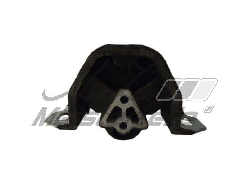 A.Z. Meisterteile AZMT-40-040-5954 Engine mount AZMT400405954: Buy near me in Poland at 2407.PL - Good price!