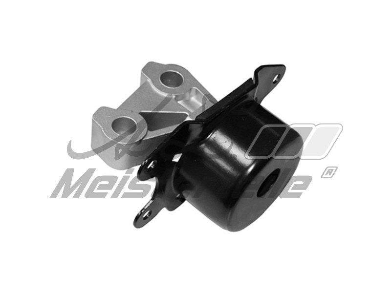 A.Z. Meisterteile AZMT-40-040-5960 Engine mount AZMT400405960: Buy near me in Poland at 2407.PL - Good price!