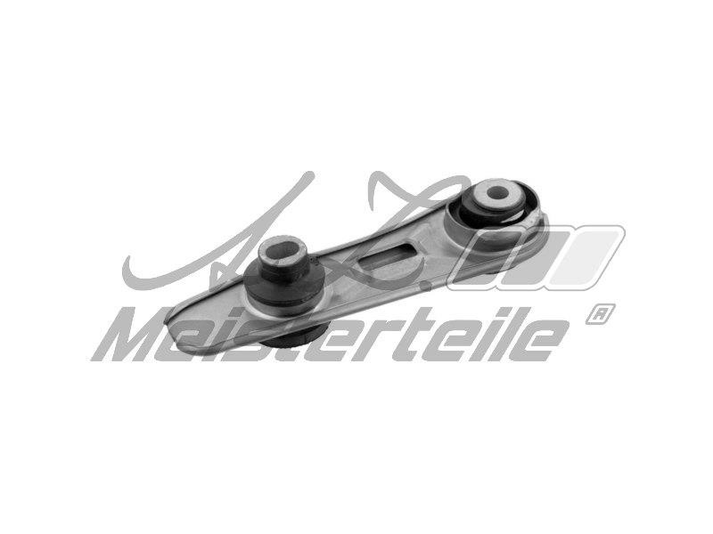 A.Z. Meisterteile AZMT-40-040-7279 Engine mount AZMT400407279: Buy near me in Poland at 2407.PL - Good price!