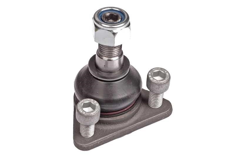 A.Z. Meisterteile AZMT-42-010-2318 Ball joint AZMT420102318: Buy near me in Poland at 2407.PL - Good price!