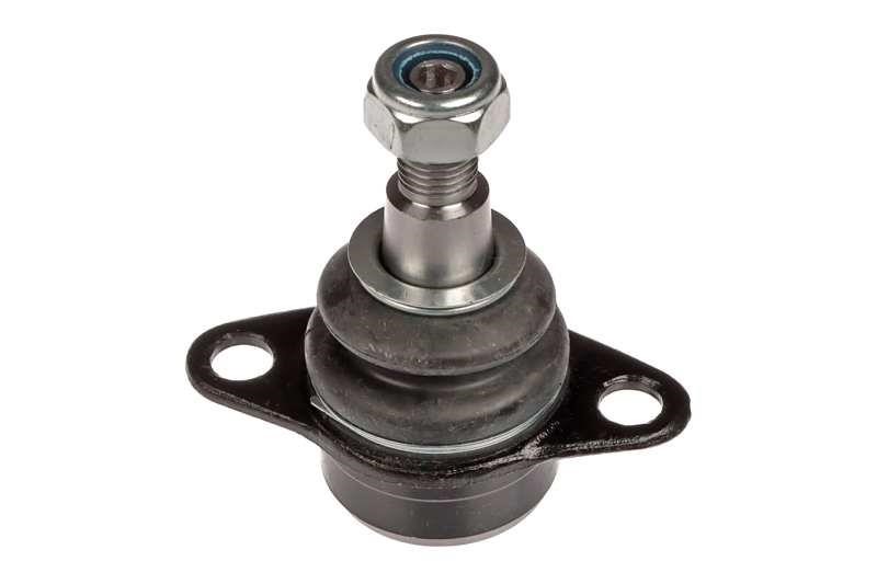 A.Z. Meisterteile AZMT-42-010-2549 Ball joint AZMT420102549: Buy near me in Poland at 2407.PL - Good price!