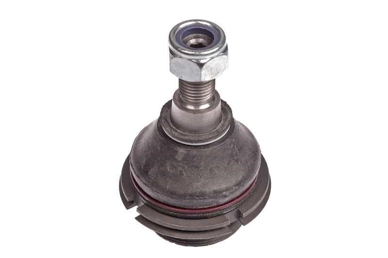 A.Z. Meisterteile AZMT-42-010-4020 Ball joint AZMT420104020: Buy near me in Poland at 2407.PL - Good price!