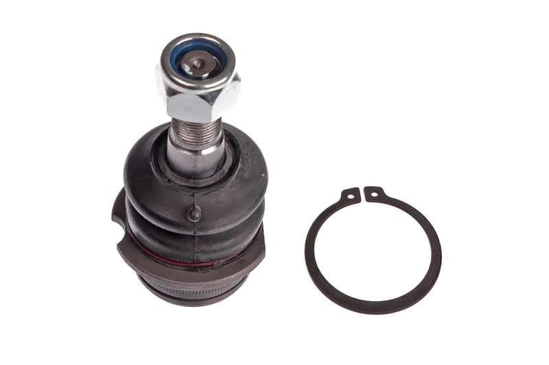 A.Z. Meisterteile AZMT-42-010-4026 Ball joint AZMT420104026: Buy near me at 2407.PL in Poland at an Affordable price!