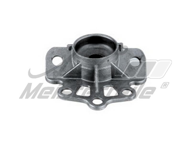 A.Z. Meisterteile AZMT-42-060-1349 Suspension Strut Support Mount AZMT420601349: Buy near me at 2407.PL in Poland at an Affordable price!