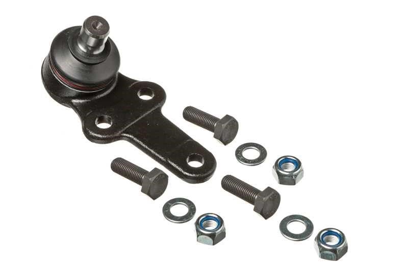 A.Z. Meisterteile AZMT-42-010-1885 Ball joint AZMT420101885: Buy near me in Poland at 2407.PL - Good price!