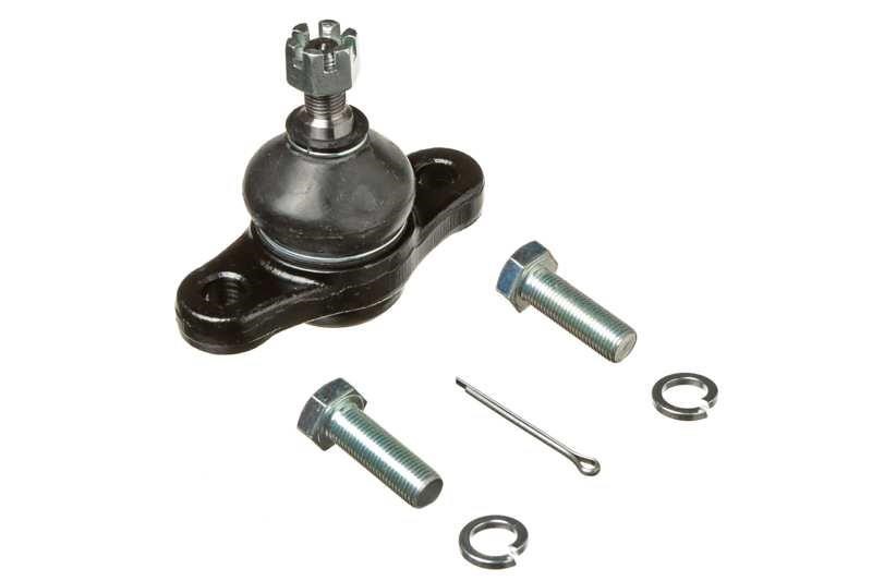 A.Z. Meisterteile AZMT-42-010-3870 Ball joint AZMT420103870: Buy near me in Poland at 2407.PL - Good price!