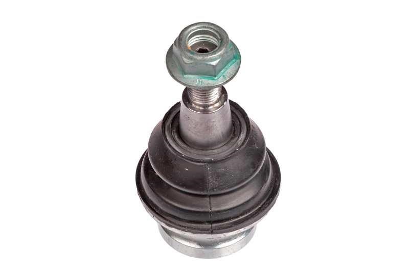 A.Z. Meisterteile AZMT-42-010-7202 Ball joint AZMT420107202: Buy near me in Poland at 2407.PL - Good price!