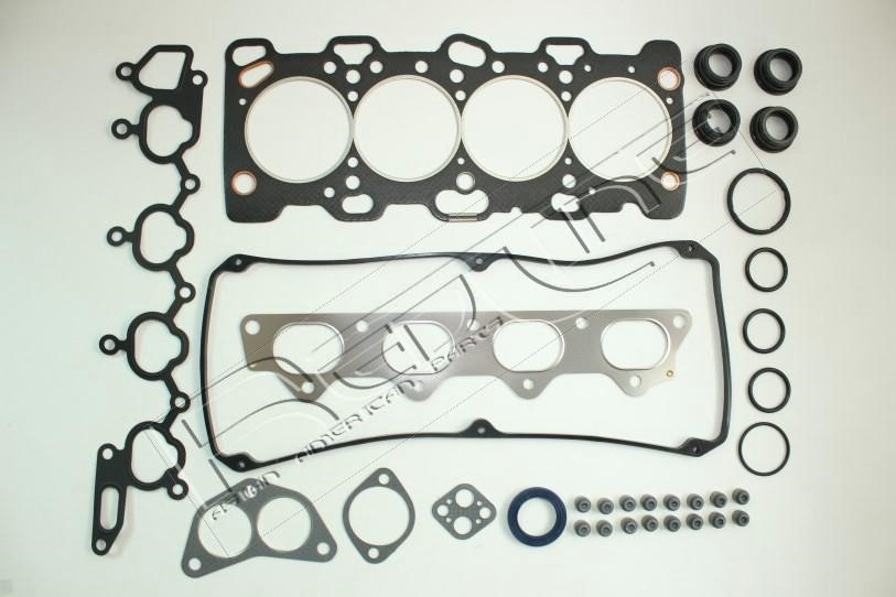 Redline 32GW000 Uszczelki głowicy silnika, komplet 32GW000: Dobra cena w Polsce na 2407.PL - Kup Teraz!