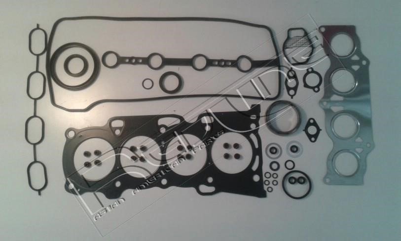 Redline 33TO020 Full Gasket Set, engine 33TO020: Buy near me in Poland at 2407.PL - Good price!