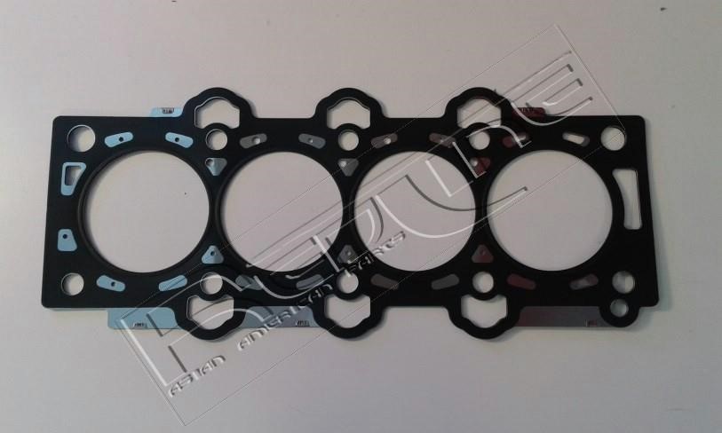 Redline 34HY022 Gasket, cylinder head 34HY022: Buy near me in Poland at 2407.PL - Good price!