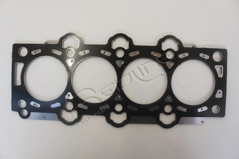 Redline 34HY023 Gasket, cylinder head 34HY023: Buy near me in Poland at 2407.PL - Good price!