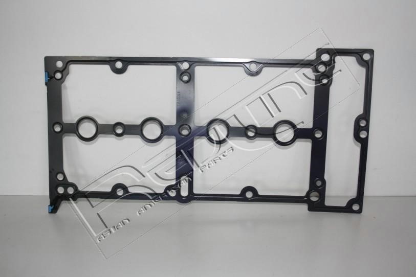 Redline 34SZ022 Gasket, cylinder head cover 34SZ022: Buy near me at 2407.PL in Poland at an Affordable price!